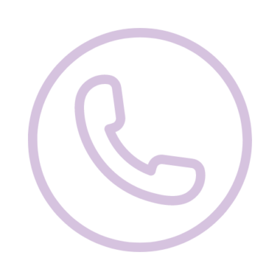 Icon Telefonnummer